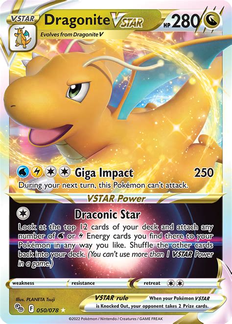 mega evolving pokemon go|Pokémon TCG Card Database .